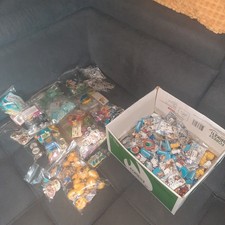 Eier 270 teile gebraucht kaufen  Bobingen