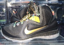 nike watch lebron for sale nike watch lebron for sale Greenville