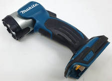Makita dml815 18v for sale  REDDITCH