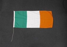 irish flags for sale irish flags for sale COLCHESTER