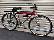 Antique 1920 circa for sale  Philadelphia