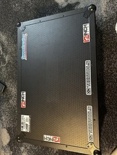 Pro raneone wbl for sale  Bristol