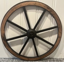 Vintage inches rustic for sale  Hanover