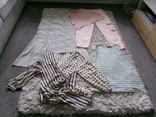 Ladies sumer clothes for sale  ST. IVES