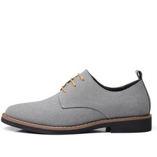 New men casual for sale  UK
