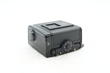 Bronica 6x6 120 for sale  Indianapolis