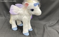 unicorn berry furreal for sale unicorn berry furreal for sale Colorado Springs