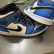 signal blue 1 jordan for sale signal blue 1 jordan for sale Islip