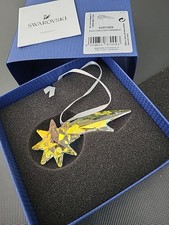 Swarovski figur 5287009 gebraucht kaufen  Bad Salzuflen