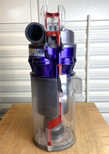 Dyson dc25 ball for sale  Weatherford