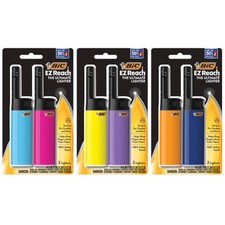 Bic reach lighter for sale  USA