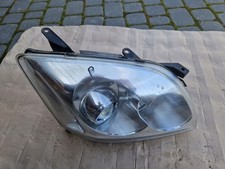 Frontscheinwerfer toyota gt86 gebraucht kaufen  Hamburg