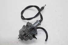 Honda crf100f carb for sale  Dallastown