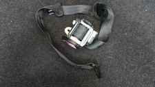 2l45x11 5ta857806d sicherheits gebraucht kaufen  Mühlheim