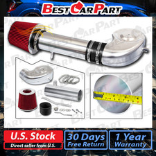 Kit de entrada de ram curta BCP RED 94-01 Ram 1500/2500 3.9L V6 5.2L 5.9L V8 comprar usado Kit de entrada de ram curta BCP RED 94-01 Ram 1500/2500 3.9L V6 5.2L 5.9L V8 comprar usado  Enviando para Brazil