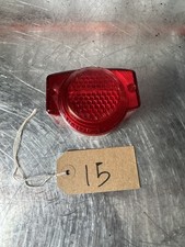 Original honda monkey for sale  POTTERS BAR