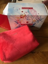 Coffret clarins comprenant d'occasion  Hayange