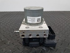 Mg5 mk1 2022 for sale  WELLINGBOROUGH