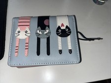 Women cute cat for sale  SANDBACH