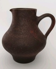 Vintage ton krug gebraucht kaufen Vintage ton krug gebraucht kaufen  Hannover