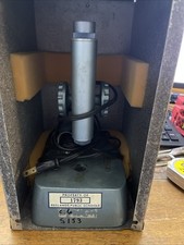 vintage microscope japan for sale vintage microscope japan for sale San Diego