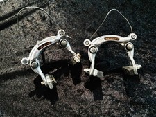 Vintage peugeot centre for sale  LONDON