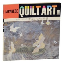 Setsuko segawa japanese for sale  Wadsworth