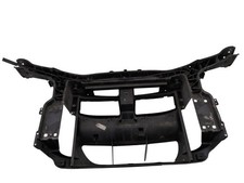 Armature masque bmw d'occasion  Athis-Mons