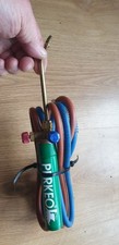 Mini gas welding for sale  BALLYMENA
