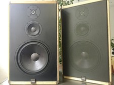 Canton 800 newlive gebraucht kaufen Canton 800 newlive gebraucht kaufen  Fürth