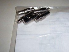 Kit elettrodi plasma usato  Viterbo