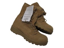 Stivali altama militari usato Stivali altama militari usato  Spedire a Italy