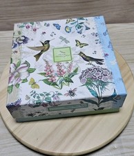 Portmeirion botanic hummingbir for sale  Escondido
