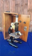 Vintage prior london for sale  SUTTON