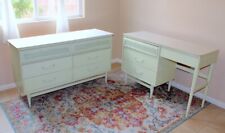 Vintage bassett mid for sale  Mesquite