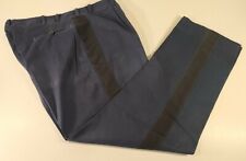 Pantalon militaire gendarmerie d'occasion  Dunkerque-
