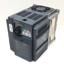 Mitsubishi d720s 070 for sale  Glendale