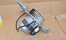 Weishaupt wg20n lüftermotor gebraucht kaufen  Hamburg