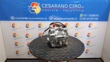 Compressore 95468152 opel usato  Cinisello Balsamo