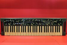 Usado, Teclado sintetizador de música usado KORG X50 X 50 com estojo original U2331 240702 comprar usado  Enviando para Brazil