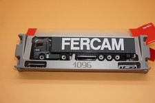 Herpa spur 302326 gebraucht kaufen  Hamburg