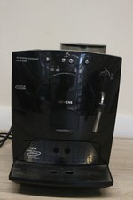 Macchina caffè automatica usato  San Calogero