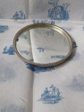 Unique vintage hand for sale  GRANTHAM