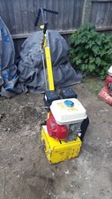 Red band fs200 for sale  WARRINGTON