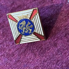 Duke edinburgh royal for sale  FAREHAM