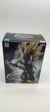 Banpresto dragon ball usato  Prato