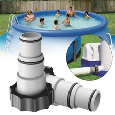 Intex swimming pool gebraucht kaufen  Aspisheim, Grolsheim