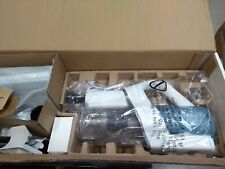 Miele duoflex hx1 gebraucht kaufen  Saarlouis