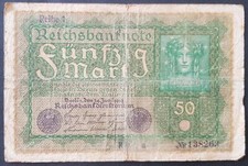 Reich mark berlin gebraucht kaufen  Neustadt an der Weinstraße