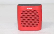 bose bluetooth speaker for sale bose bluetooth speaker for sale Durham